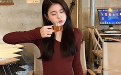 曝谢霆锋9.4亿给2子